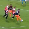 Feyenoord srušio PSV, utakmicu obilježio spektakularan lob kakav se rijetko viđa