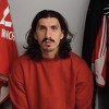 Nihad Đedović govorio o počecima karijere u Sarajevu, Euroligi i Bayernu