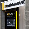 Kartični sistem Raiffeisen banke BiH ponovo u funkciji