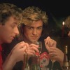 Ikonski videospot za "Last Christmas" sada možete gledati u 4K rezoluciji