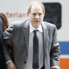 Harvey Weinstein progovorio prije suđenja: Ja sam zaboravljen čovjek