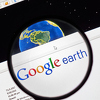 Google Earth sada pokriva više od 98 posto površine planete Zemlje