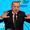 Erdogan zaprijetio Americi zatvaranjem dvije vojne baze u Turskoj
