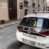 Velika akcija federalne policije, pretresi u Muzeju zločina protiv čovječnosti i genocida