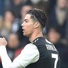 Ronaldov menadžer tvrdi: Cristiano bi i 2019. osvojio Zlatnu loptu da je u Realu