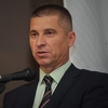 Predsjednik Saveza logoraša u BiH Jasmin Mešković jedan od osumnjičenih u akciji "Memori"
