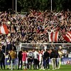Prekinuta utakmica u Španiji: Navijači skandirali protivničkom igraču da je nacista
