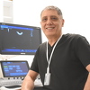 Dr. Ali Mesut razbija predrasude o neplodnosti i objašnjava zašto je IVF i dalje tabu tema