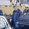 Predsjednik Saveza logoraša u BiH Jasmin Mešković priveden u FUP