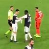 Ronaldo postavio novi impresivan rekord u duelu s Udineseom