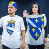 Do kraja 2019. na repertoaru CKM-a "Prah", "Ja Bosanac" i "Bosanski lonac"