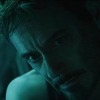 Objavljena lista filmova koji su ostvarili najveću zaradu u 2019.
