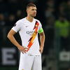 Hoće li Džeko od januara biti kapiten Rome: Florenzi na korak do Fiorentine