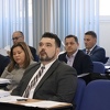 DF se pomirio s političkim partnerima u Tuzli, poručuju da su zaustavili stranačka zapošljavanja