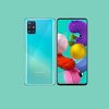 Samsung Galaxy A71 i A51 nagovještavaju kako će izgledati Galaxy S11