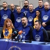 Predstavljen OKK Spars Realway: Počinje nova košarkaška era u BiH