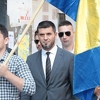 Salko Zildžić izabran na čelo tuzlanske SDA