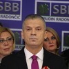 SBB potvrdio savez sa SDA i DF-om: Radončić objasnio zbog čega ulazi u vlast