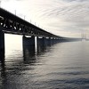 Prvi željeznički prekogranični most koji spaja Rusiju i Kinu donosi procvat trgovine