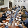 U toku sjednica Predsjedništva SDA, na dnevnom redu imena osoba za Vijeće ministara BiH