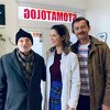 U Sarajevu se snimaju nove epizode "Lud, zbunjen, normalan", spremite se za urnebes