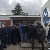 Aluminij odbio ponudu Izraelaca, radnici očekuju otkaze