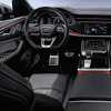 Audi će se riješiti svih dugmadi iz svojih automobila