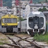 Željeznice FBiH, GRAS i dva rudnika duguju državi više od pola milijarde KM