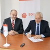 Socijaldemokrati BiH sve brojniji, pridružio im se i bivši rektor Univerziteta u Tuzli