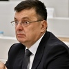 Zvanično objavljena odluka o imenovanju Tegeltije, ministri se očekuju 23. decembra