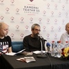 U Sarajevu održana promocija romana "Schindlerov lift" autora Darka Cvijetića