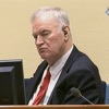 Ratni zločinac Ratko Mladić iznosi žalbu na doživotnu kaznu 17. marta