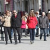 Natprosječno topao decembar u BiH, tek krajem mjeseca pad temperatura
