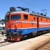 Željeznice RS-a: Nismo ni dogovorili liniju Beograd - Zvornik