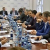Poznati svi kandidati SDA za Vijeće ministara BiH