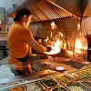Bračni par pokrenuo mali lanac wok barova, nakon Sarajeva i Dubrovnika restoran otvorili u Zagrebu