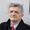 Mandić potvrdio: Cijena grijanja za građane Kantona Sarajevo ostaje ista