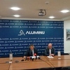 Definitivni kraj Aluminija: Slijede otkazi i otpremnine radnicima
