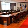 Pročitajte ko će sve sjediti u novom sazivu Vijeća ministara BiH
