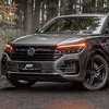 ABT tunirao Volkswagenov Touareg, povećao mu snagu i unaprijedio izgled