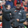 Liverpool će u nevjerovatnom sastavu igrati protiv Aston Ville u četvrtfinalu Liga kupa