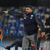 Gattuso: Suočit ćemo se s Barcelonom bez straha