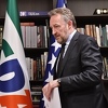 Predsjedništvo SDA usvojilo 14 zaključaka: Vlada KS, HDZ, Program reformi, budžet...
