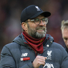 Klopp ogorčen nakon pobjede protiv Watforda: Više ne slavim golove
