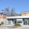 Sud BiH poništio rješenje kojim se Fatih Keskin stavlja pod nadzor