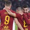 Perotti objavio fotografiju s Džekom uz komičan opis: Bombarderu, pazi na svoju ruku