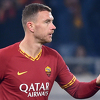 Edin Džeko i tri velikana u izboru za najboljeg Rominog igrača desetljeća