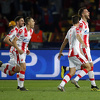 Crvena zvezda za dvije godine počinje izgradnju stadiona koji će koštati 200 miliona eura