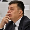 Apsurd BiH: SNSD-ovac Tegeltija odlučuje o nestranačkom kandidatu DNS-a za ministra