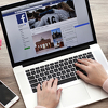 Novi dizajn Facebooka stigao i u BiH, mnogi korisnici još čekaju na poziv